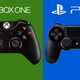 Illustration for article titled Are the beginning of new console generations always this critical?